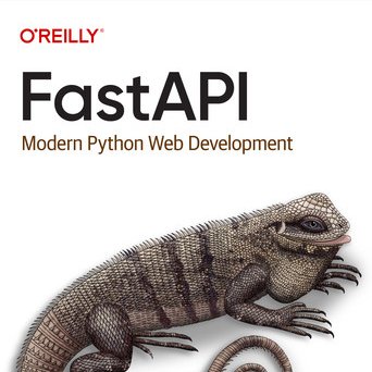 PrathEffect's tweet image. So. starting my #FastAPI journey today ⚡
I’ve built with Django and Flask before,
but decided to move to FastAPI - because apparently
speed and simplicity can coexist "u knew"
Expect daily updates, tiny wins, and mild breakdowns.
Let’s make APIs great again
#Backend #pratheffect