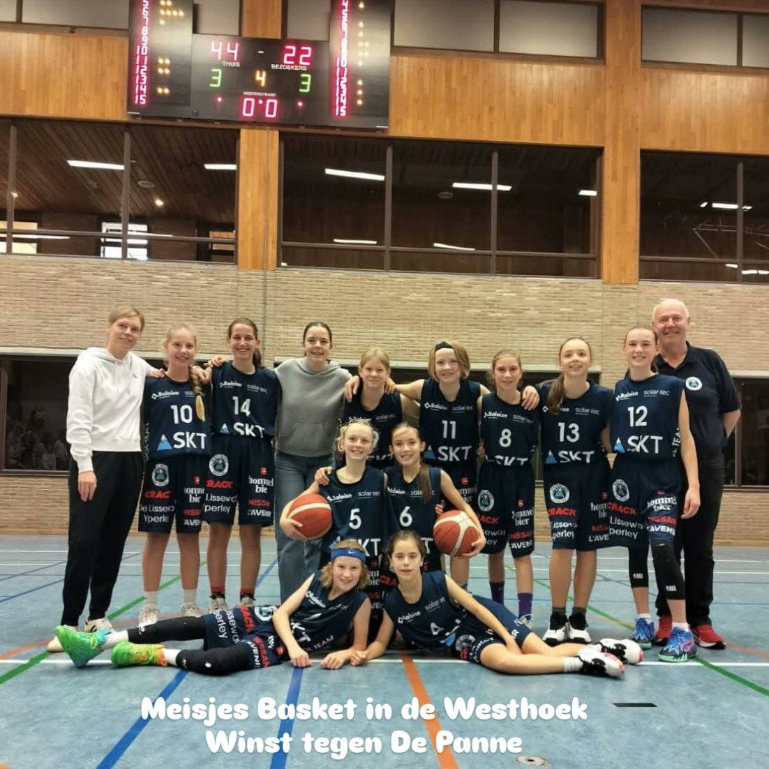 Fakteur 🏀 ⚽️🤘 tweet media