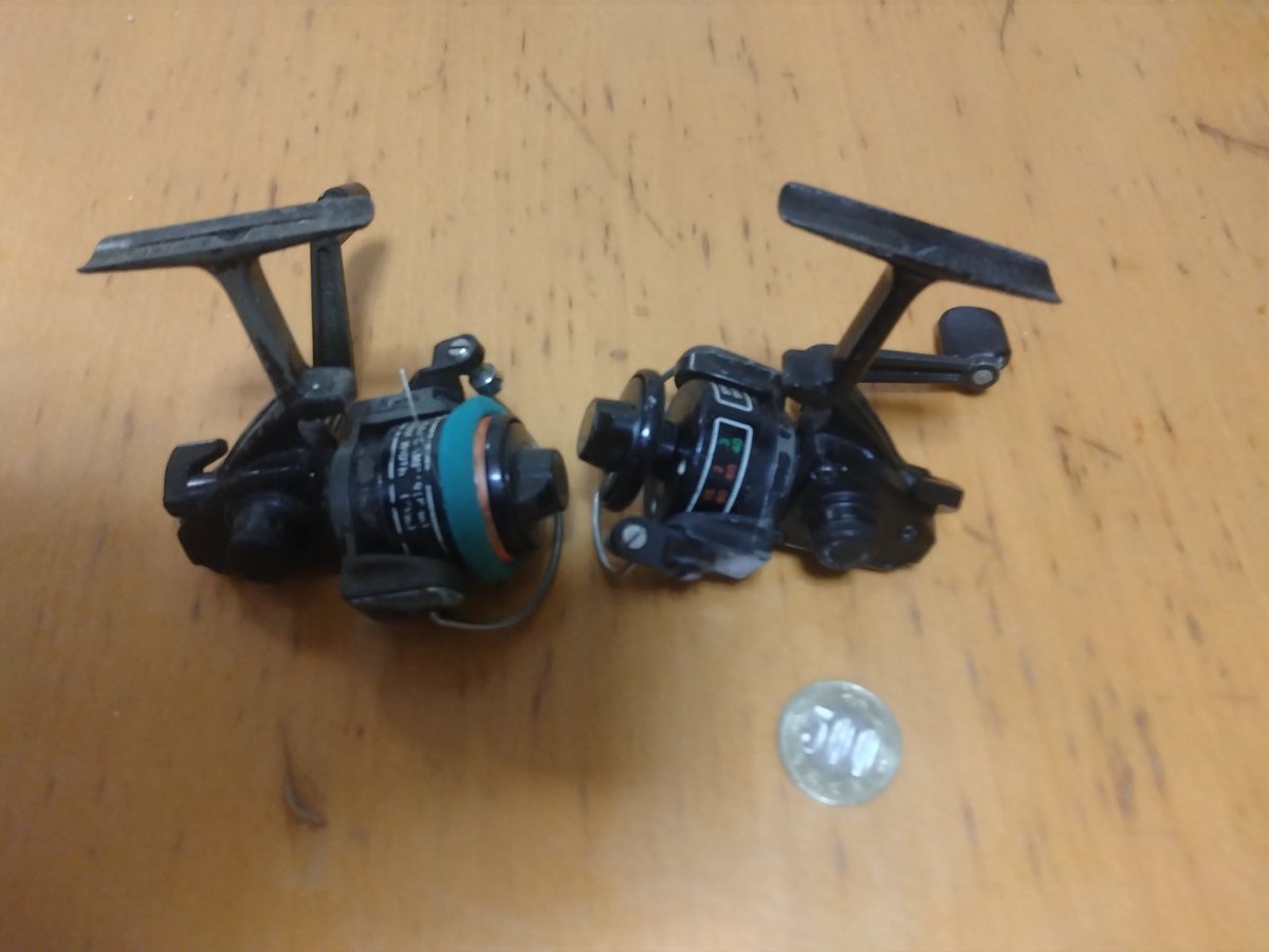 佐久間　1212 Ayne press release】 日本経済新聞のA.LANGE&SOHNEの特集にて