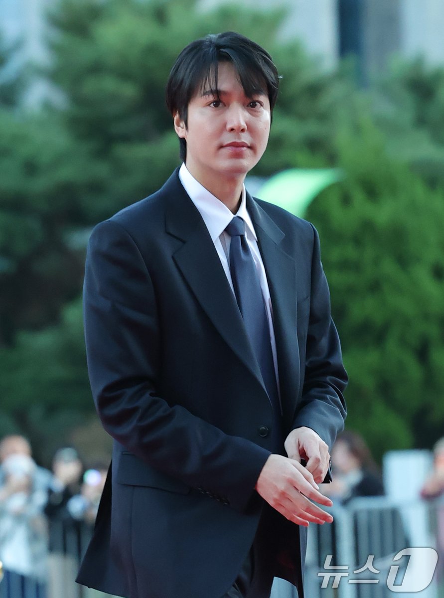 Yeppudaa Minoz tweet media