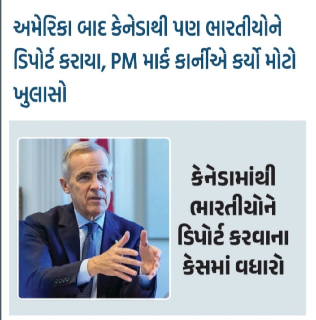 gopal5957's tweet image. ક્યાં ક્યાં,
દેખના પડ રહા હૈ.
😊😊😊😊😊