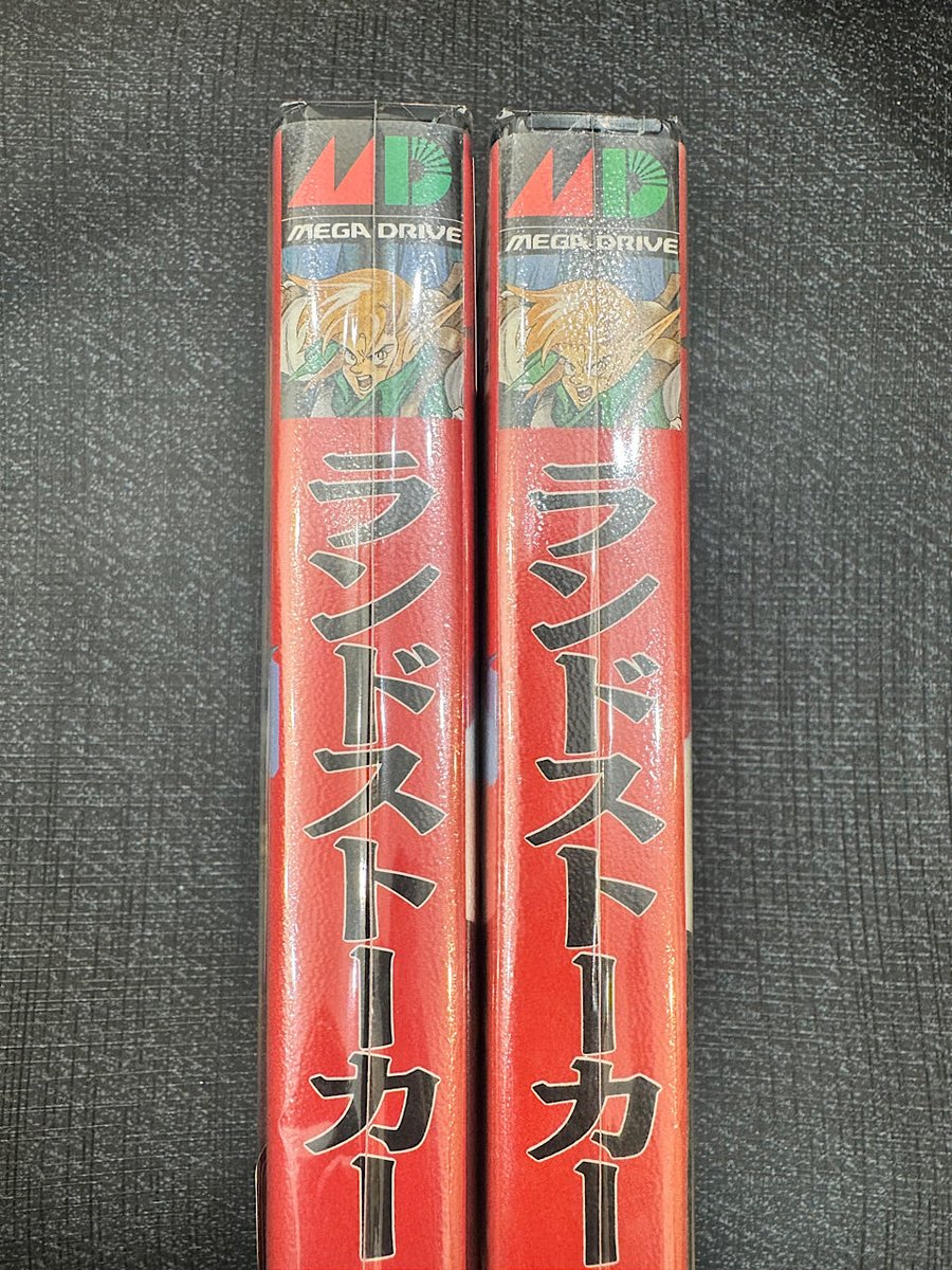 4͛S͛T͛ (@4STUDIO4) / Posts / X