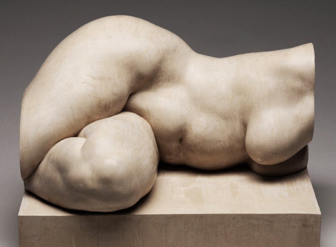 넌 (@pplplznya) on Twitter photo 