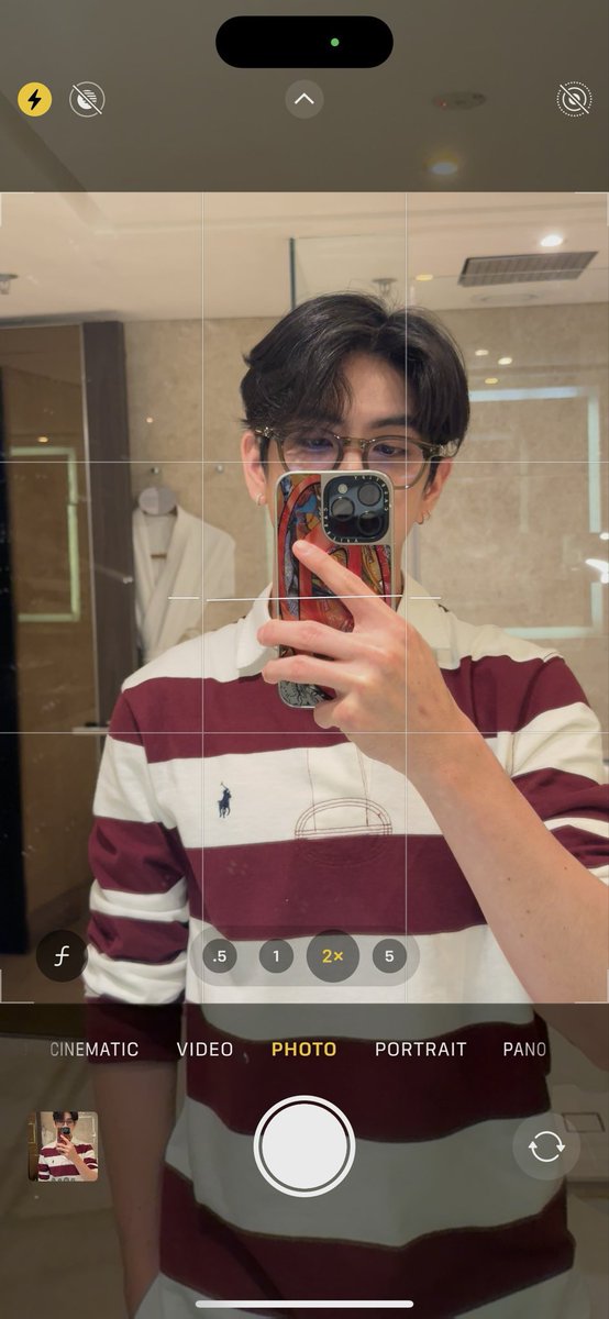 talatannt's tweet image. .          Daddy🧸                              Baby😸

 #PoloRalphLaurenTH
 ·˚ ༘ #jimmyyjp #sea_tawinan #jimmysea ⋆·˚ ༘