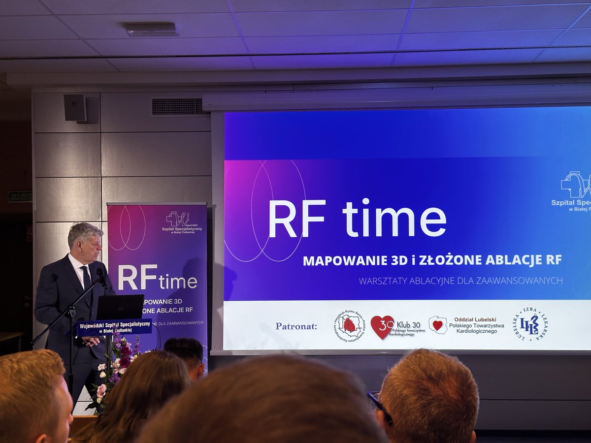 Lublin_EP tweet media