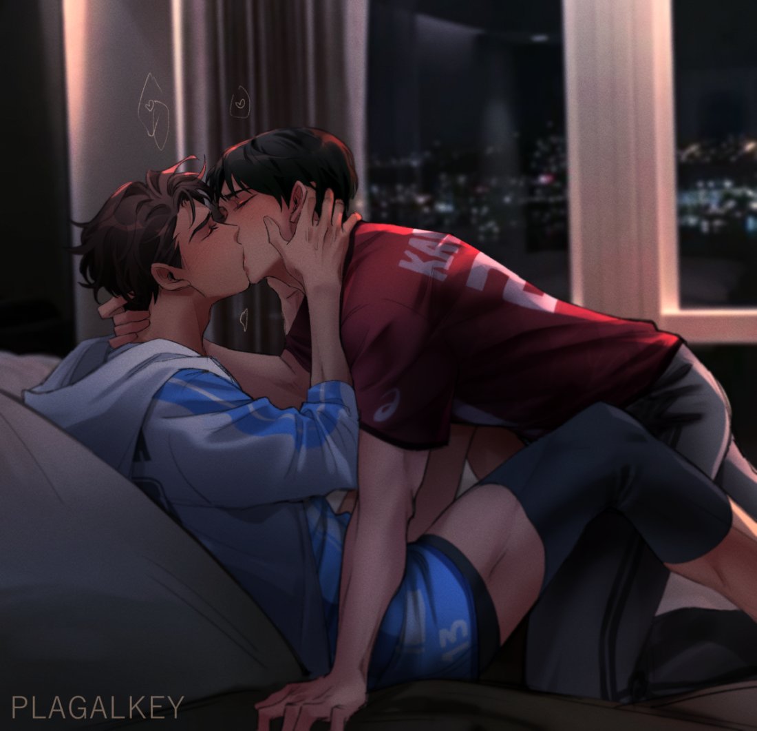 Vi 🦊🍞🫐 tweet media