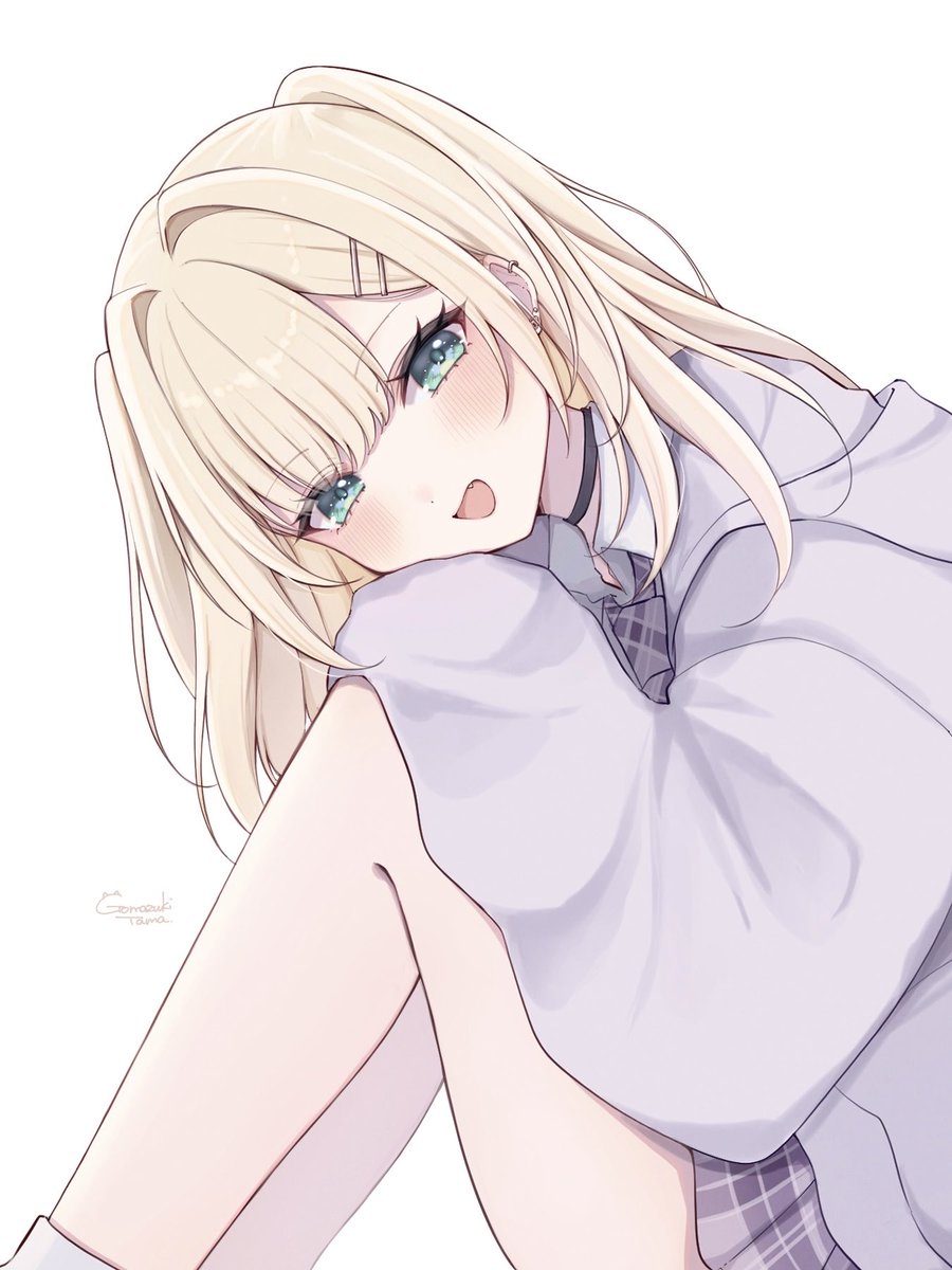 TAMA様 ありがとうございました❤︎⑤