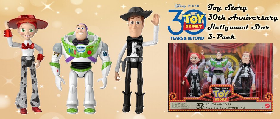 American Toy Shop JB on X