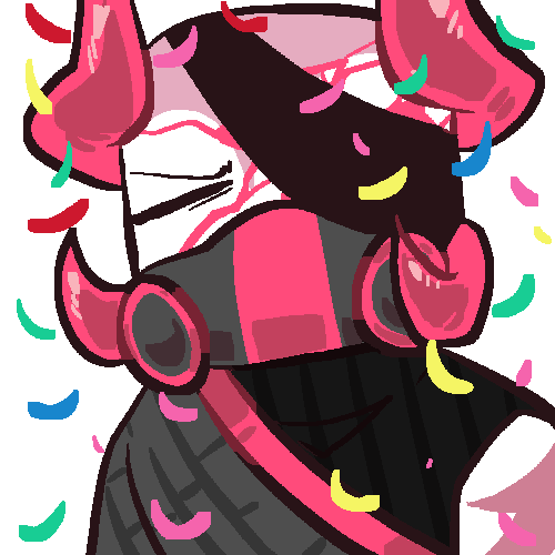 HINDRANCE77's tweet photo. happy spawnday subspace 
(some emotes here are old lol)
#phightingart #phighting https://t.co/qYuwudcnlP