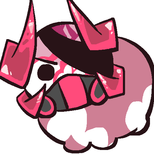 HINDRANCE77's tweet photo. happy spawnday subspace 
(some emotes here are old lol)
#phightingart #phighting https://t.co/qYuwudcnlP