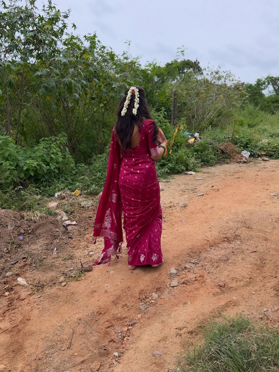 _supritha_9's tweet photo. ♥️ https://t.co/FhK2NwOAst