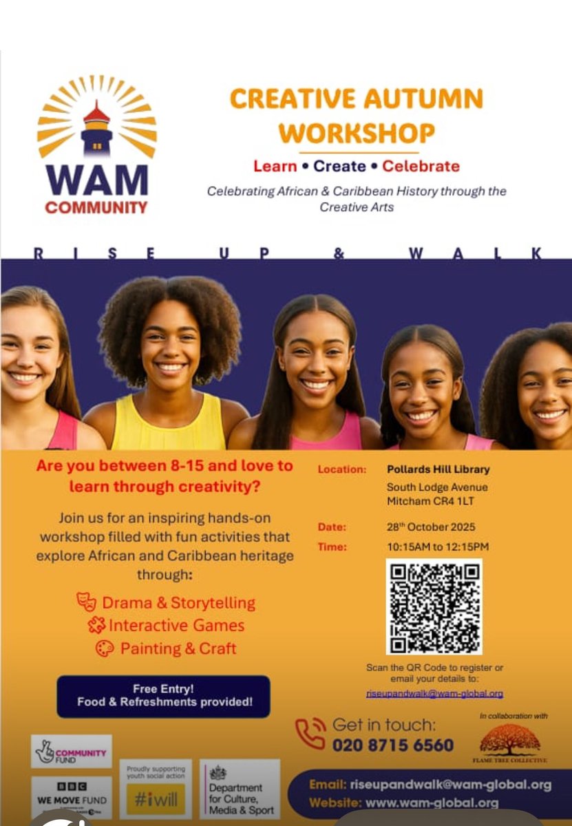 Billy Hayes _Unite (@billyhayesunite) on Twitter photo 