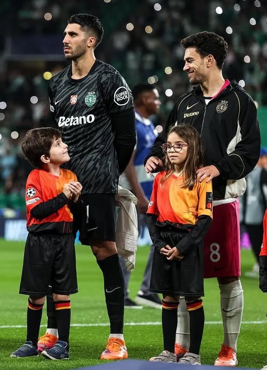 Esta foto 🥰