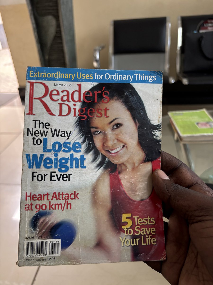 Tweet media one