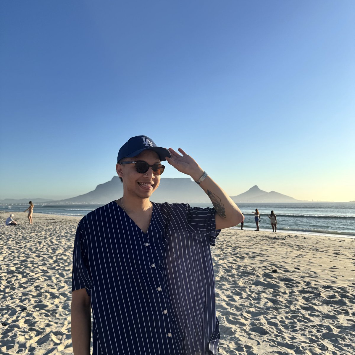 iamreevec's tweet image. 🌀🌀🌀