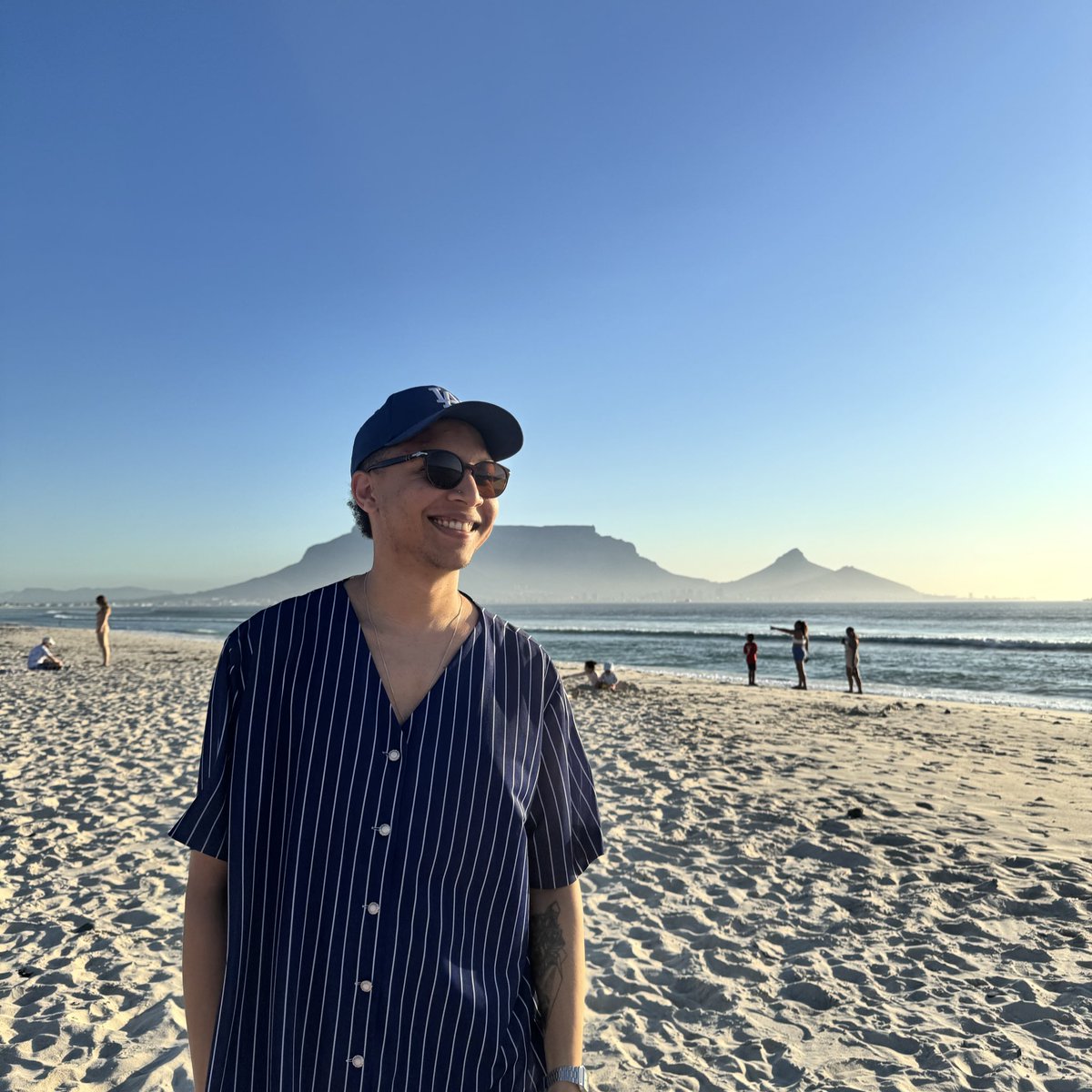 iamreevec's tweet image. 🌀🌀🌀