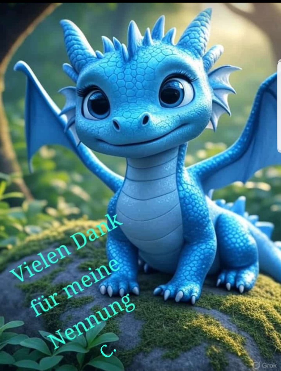 he_hrg's tweet image. Nein, darum wachen wir im #GPN #UPN #FPN #APN und erheben unsere Stimmen