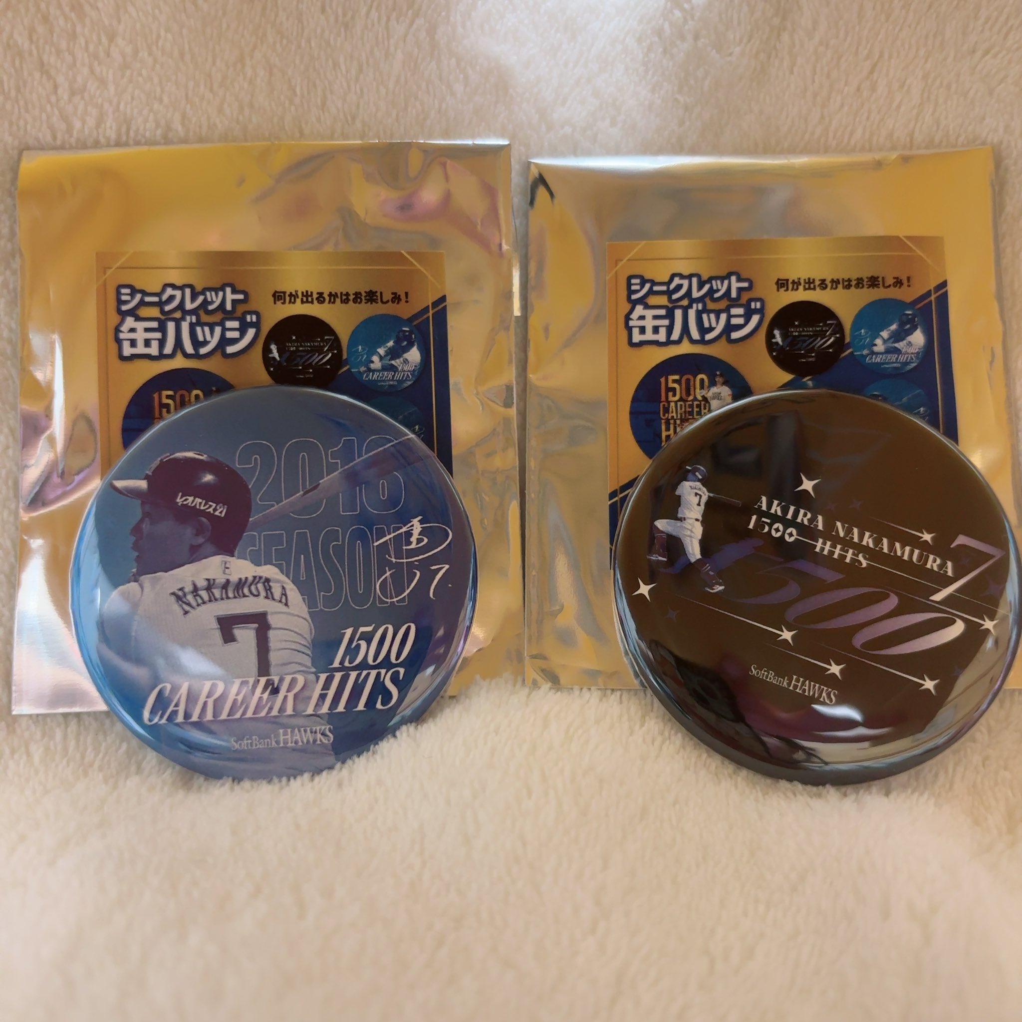 みぃ鷹垢@次回未定 on X: 