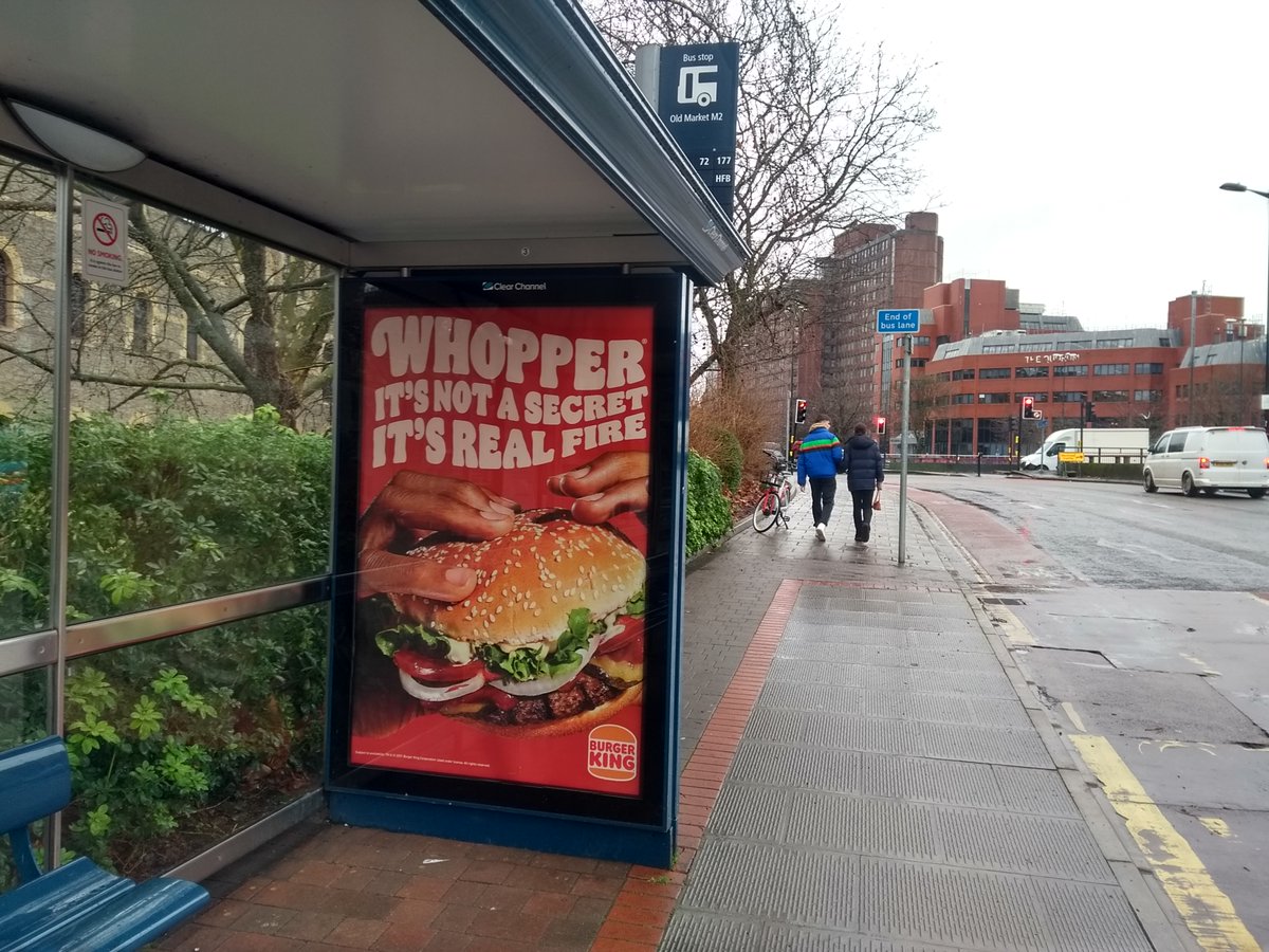 NIHR SPHR tweet media