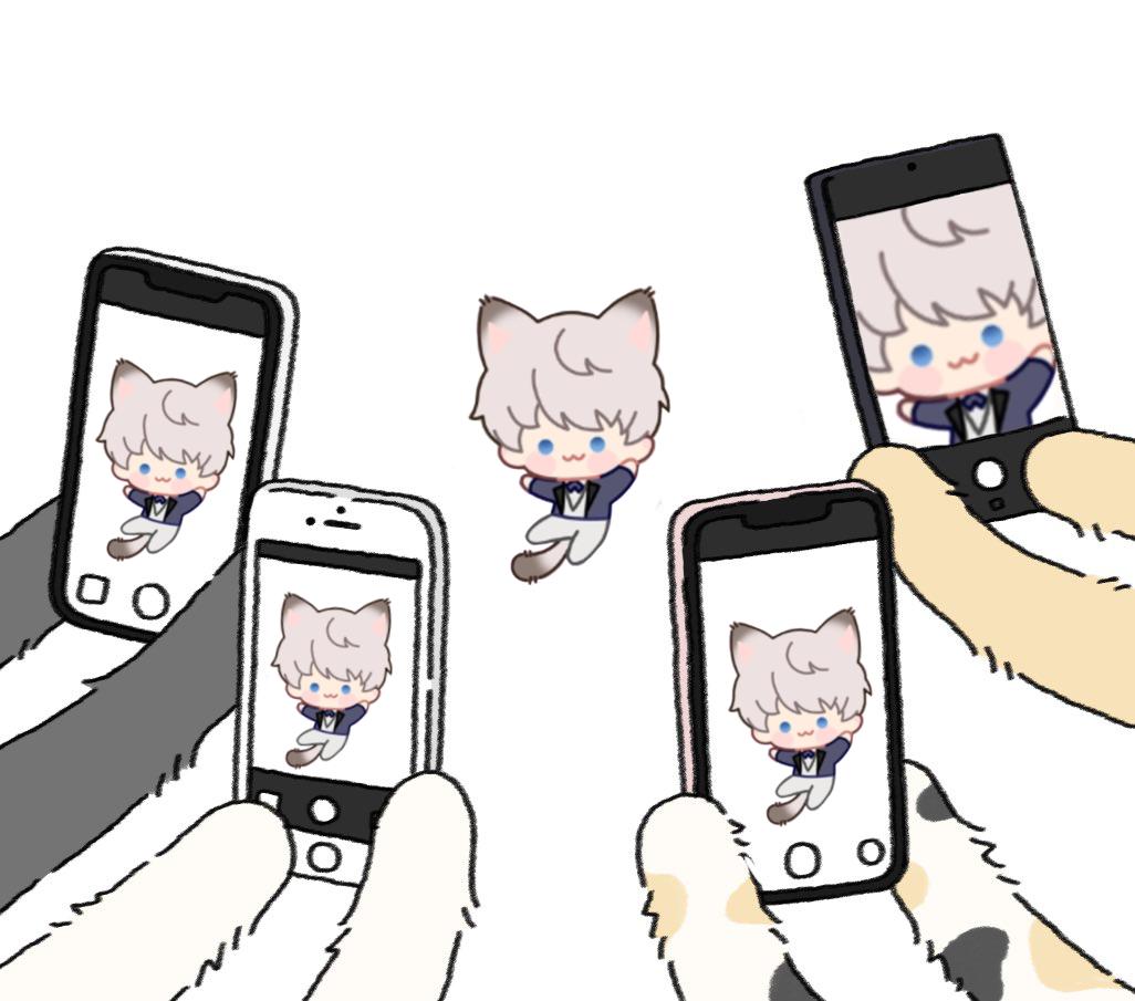 Tweet media one