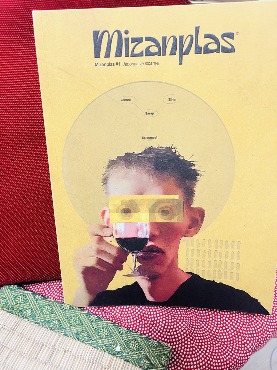 Charlotte Summertimes tweet media