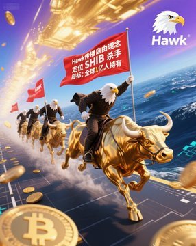 Ercan Aims tweet media