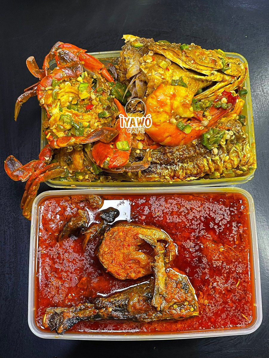 beebeeaana's tweet photo. Hello PH twitter fam, Just a gentle reminder I make really amazing food bowls, lunch packs, and any kind of food.  If you’ve got an event be it small or big , office lunch, or just want to stock up, I’m a dm away 
Please do well to patronize, rtwt and refer me 🙏🏽🙏🏽 https://t.co/5wx88HscYX
