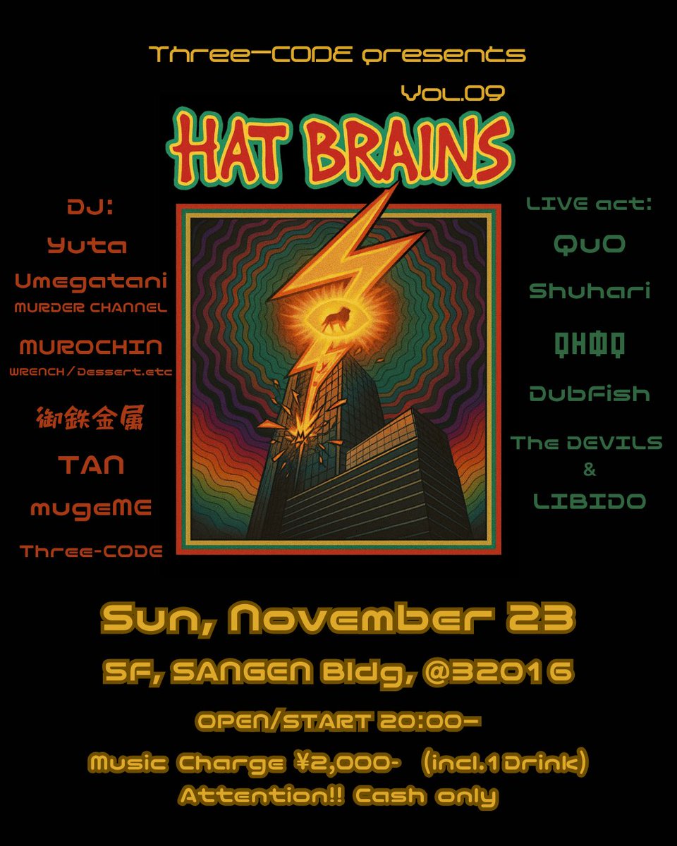 ミュージック MURDER THEY FALL 5 6 7 MURDER THEY FALL 10&11