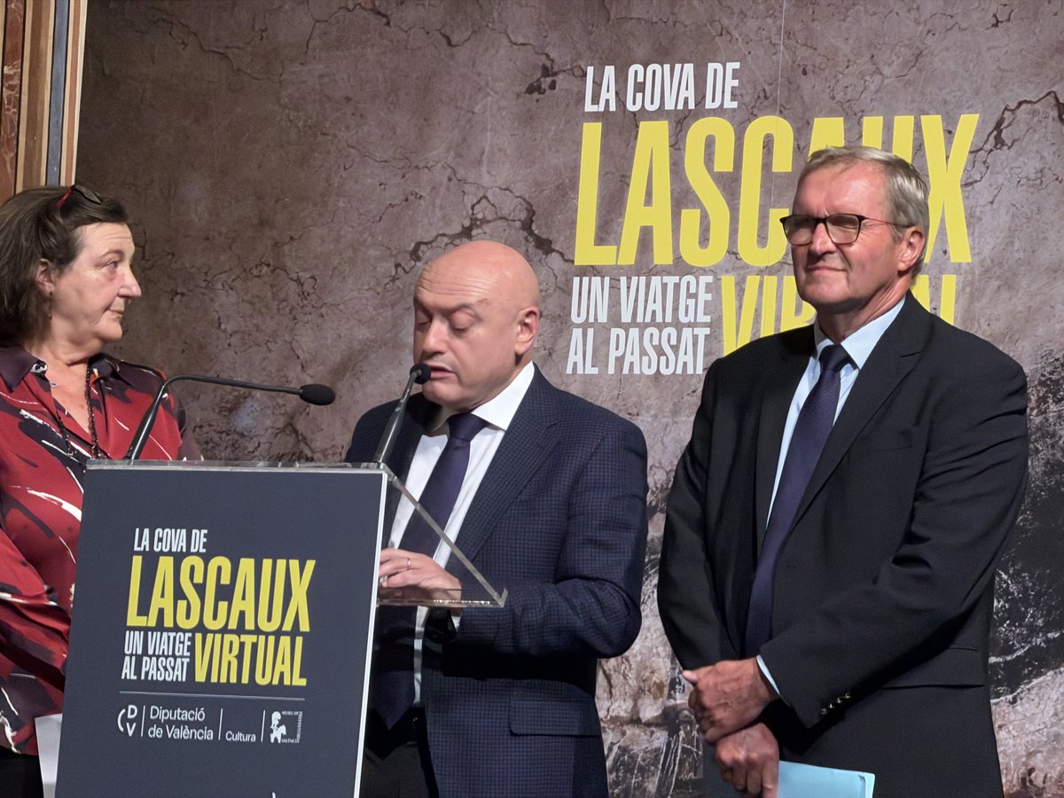 CCI 24 - Ch.Fauvel tweet media