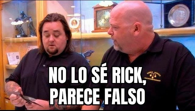 <a href="/arsenioescolar/">Arsenio Escolar</a> Propongo dos nuevas palabras para el debate sobre la #desinformación, que extrañamente no existen en el DLE de la RAE:
#falacidad, cualidad de falaz, antónimo de veracidad
#falsimilitud, apariencia de falso, antónimo de verosimilitud 
<a href="/clabe_editores/">CLABE • Asociación de Medios de Comunicación</a> 
#ComprometidosConLaVerdad