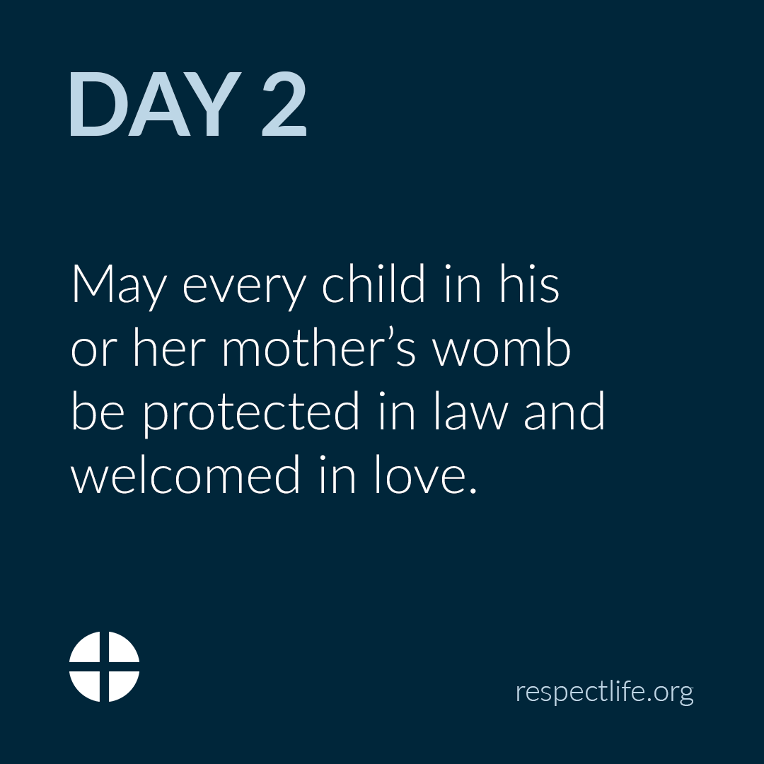 U.S. Conference of Catholic Bishops tweet media