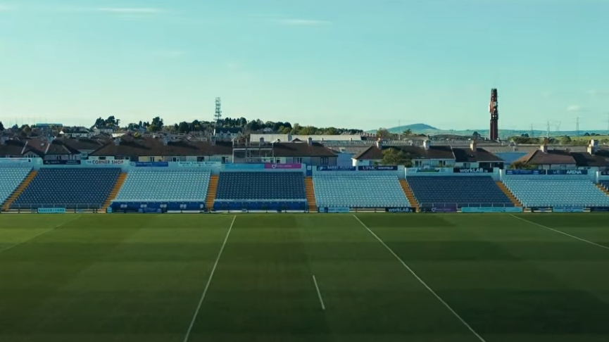 Munster GAA / Comhairle na Mumhan tweet media