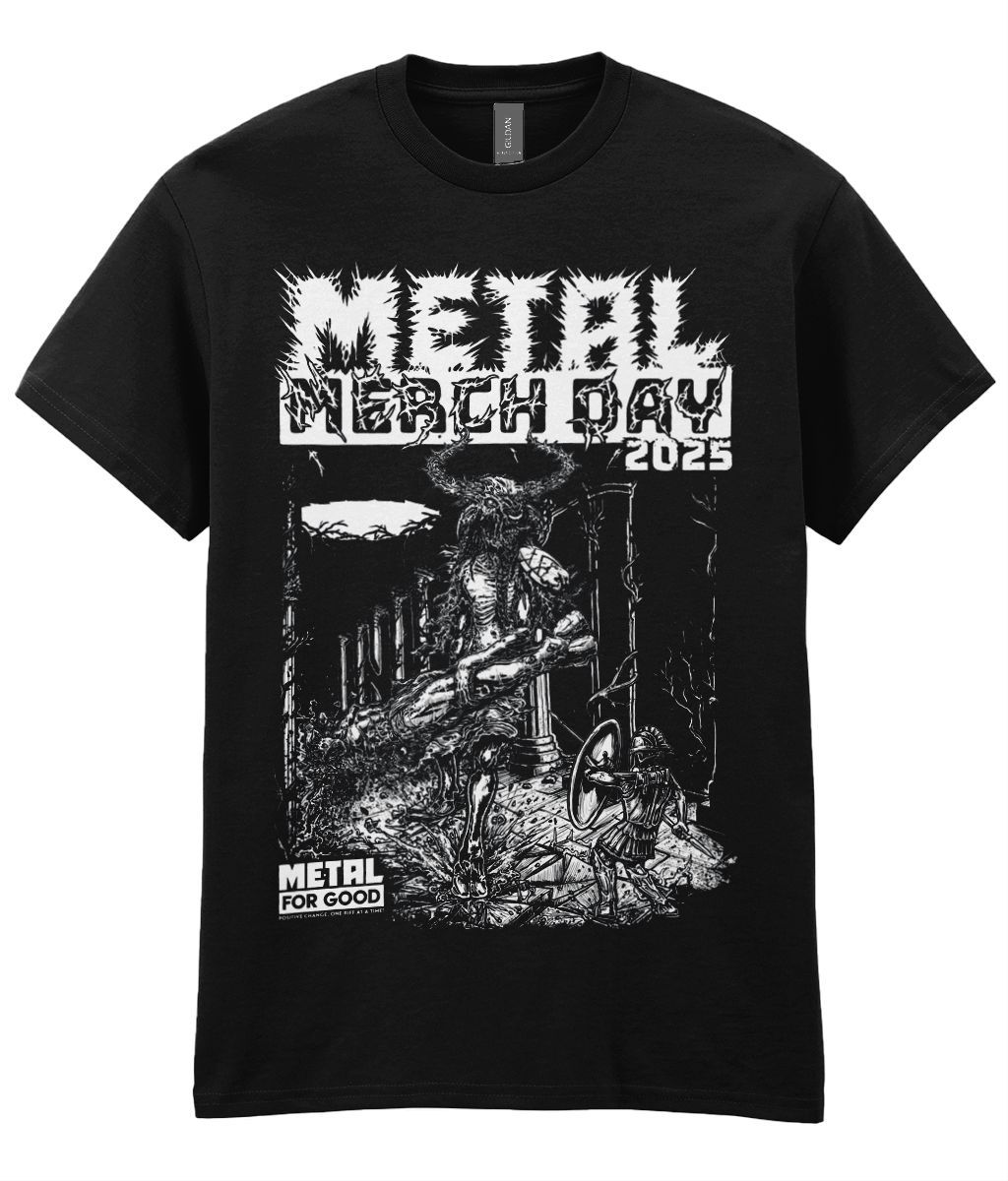 Pitchshifter tweet media