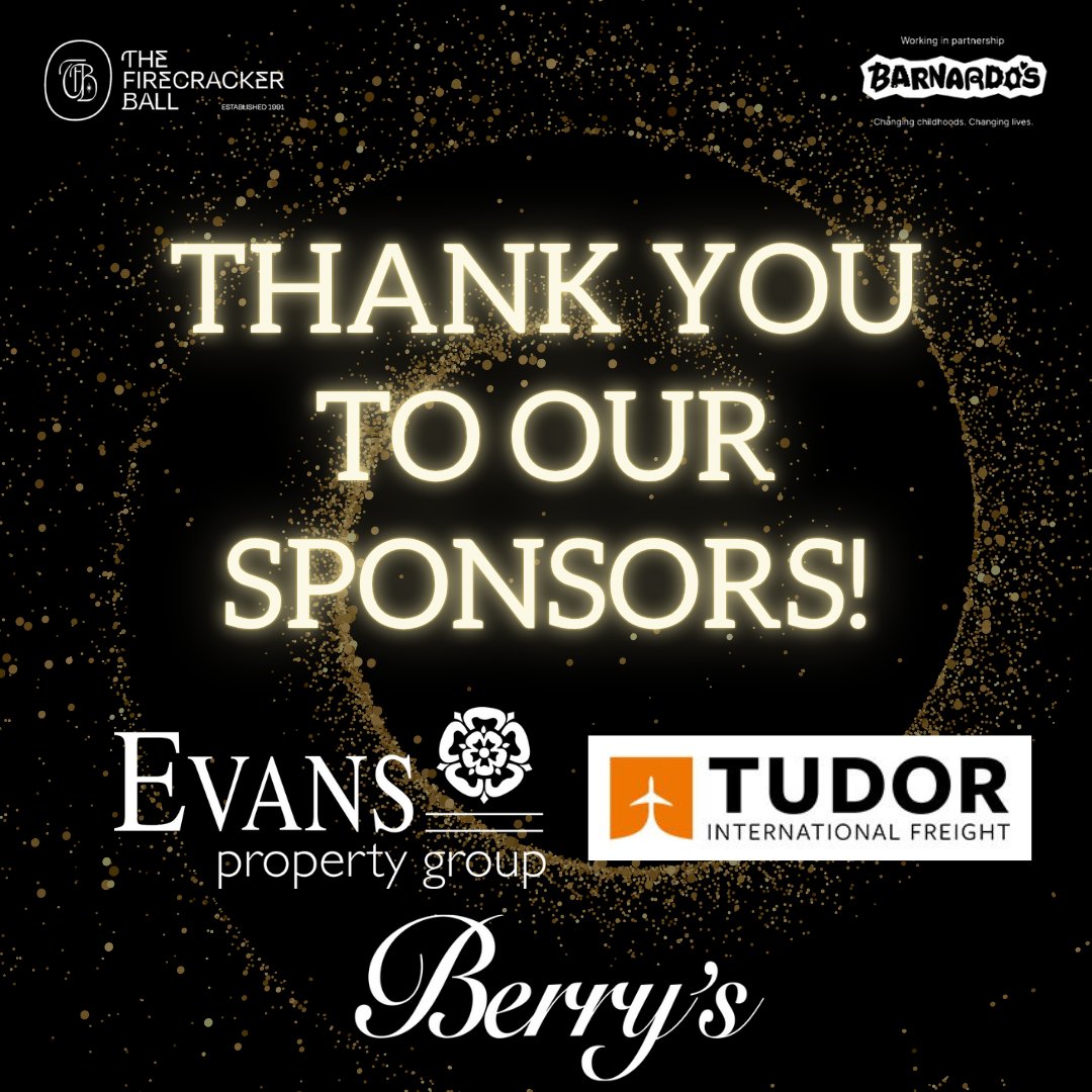 Firecracker Ball tweet media