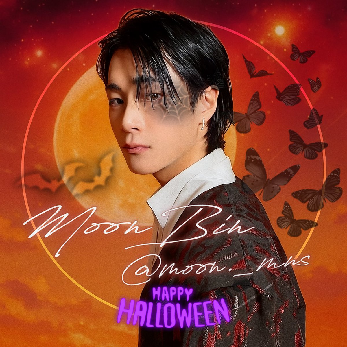 𝙢 𝙤 𝙤 𝙣_𝙢 𝙖 𝙨 🌙 (@moon_mas0126) / Posts / X