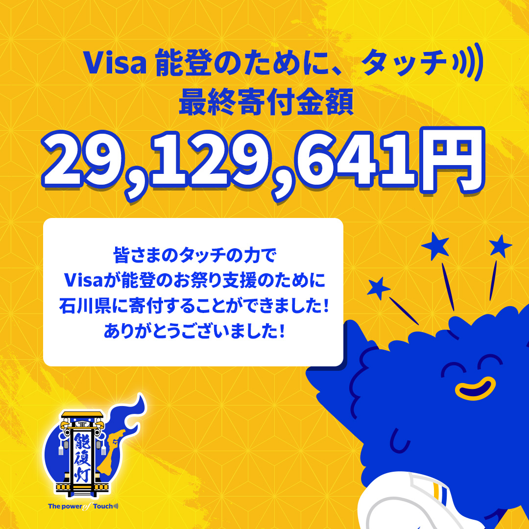 Yoshi (@yoshi32768) / Posts / X