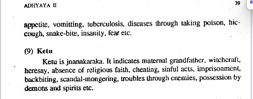 Rishabh 🌞 tweet media