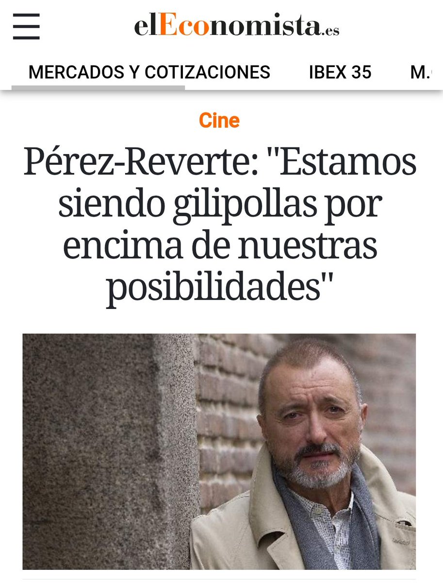 💙Drakhan💚 Freedom is not free. (@elmancodebacoor) on Twitter photo 