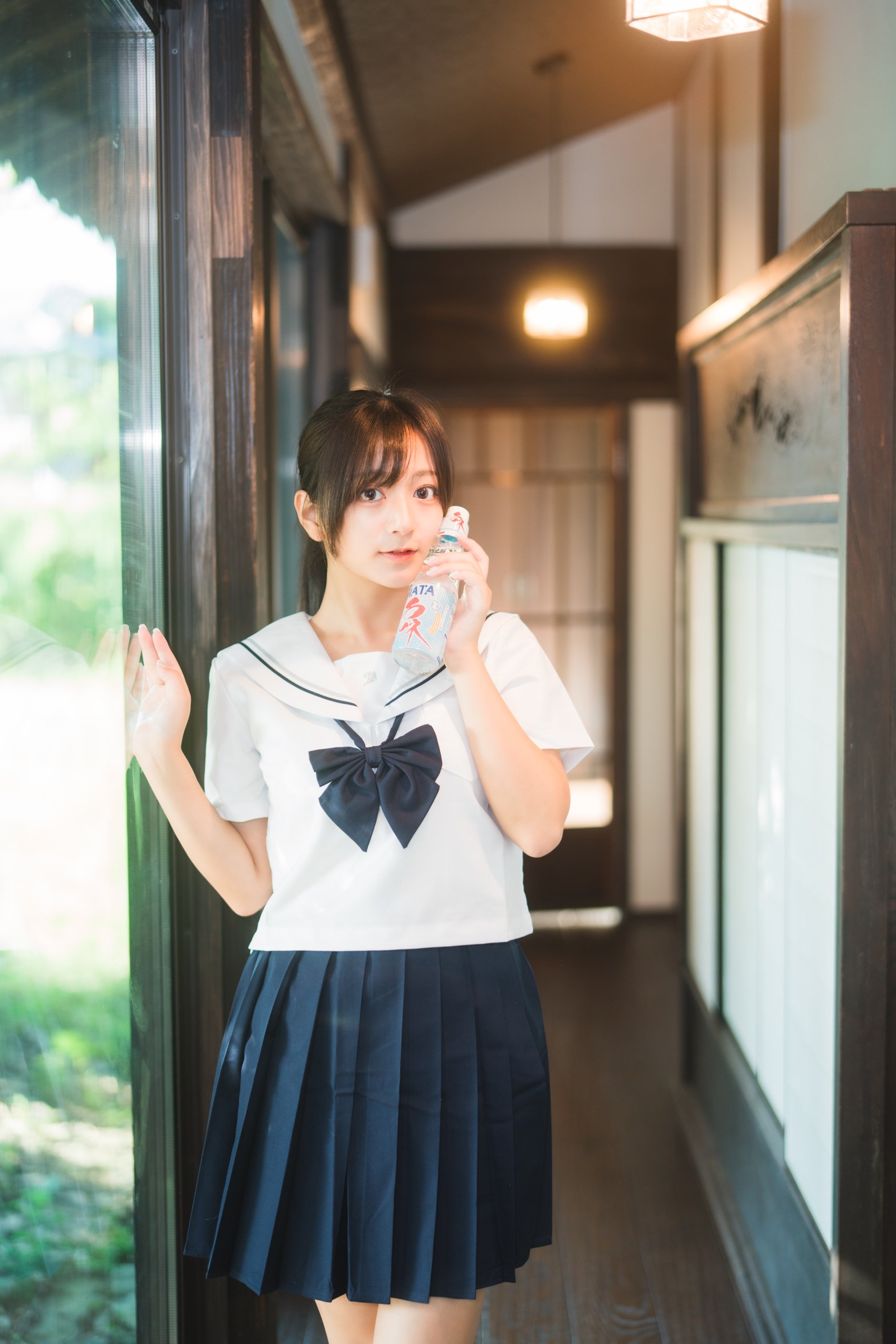 まとめ売り♡綺麗めお洋服♩28点 なおき on X: 