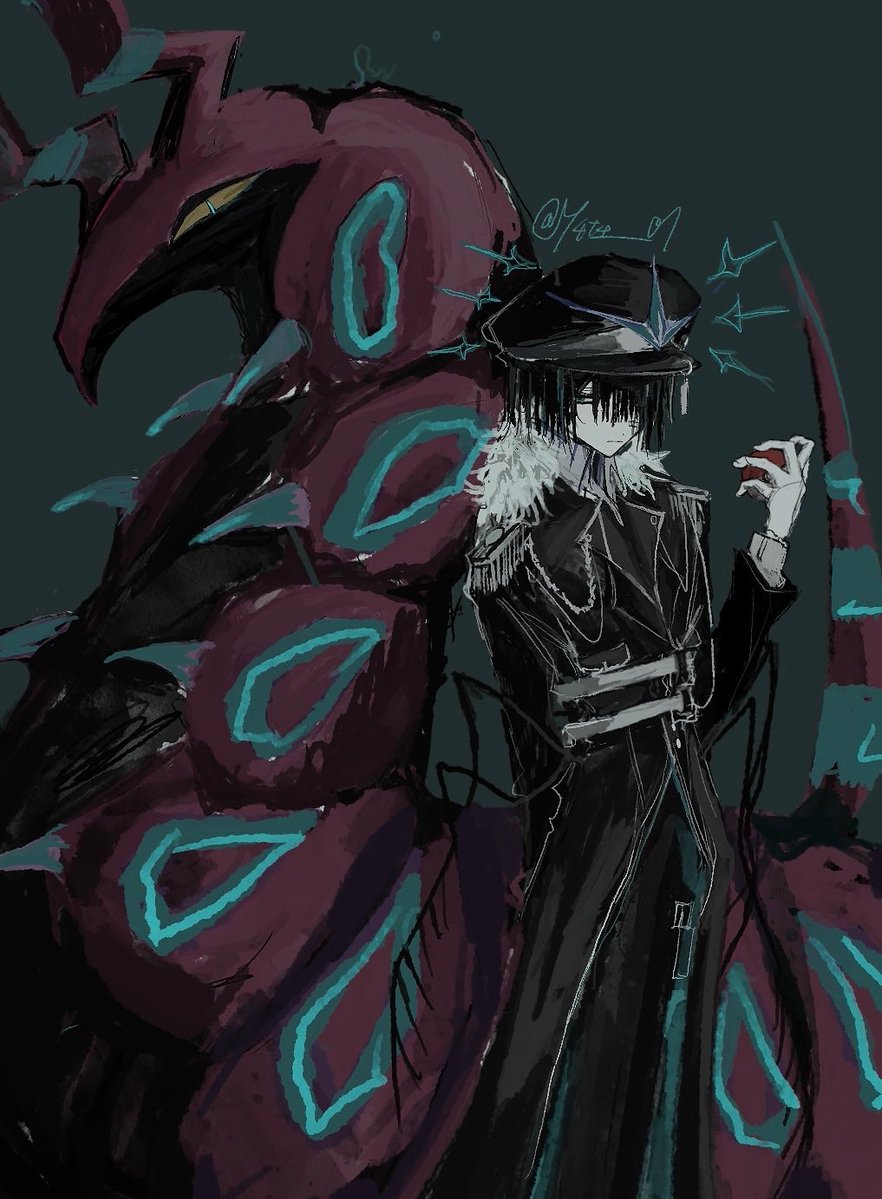 🍓いちごみるく🍼 (@ichigoMilK_0312) / Posts / X