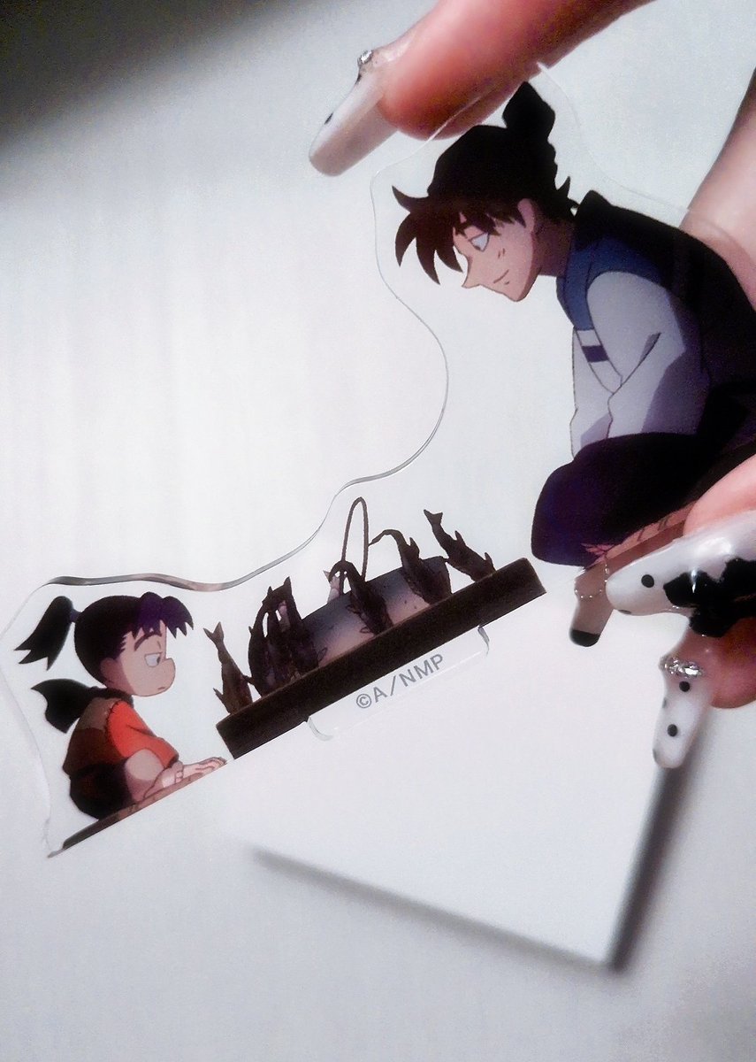 ⚬○◎𓆡 (@mm___hyr) / Posts / X