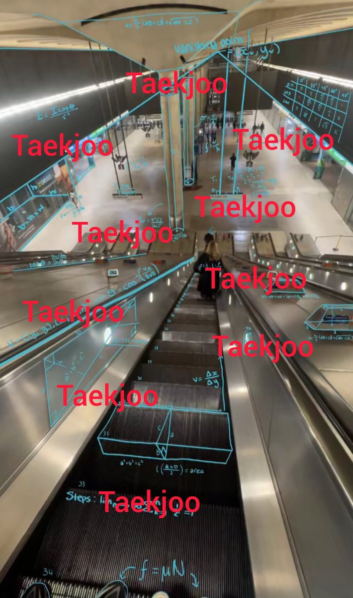 𝜗ৎ (@yevjuttist) / Posts / X