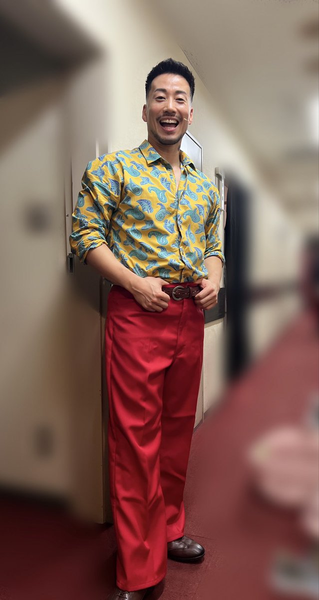 shunsukeです！ shunsuke on X