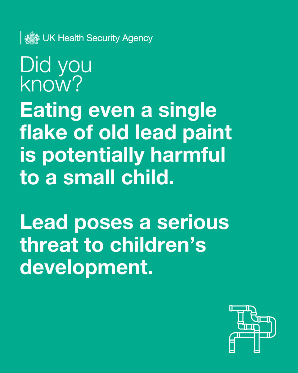 UK Health Security Agency tweet media