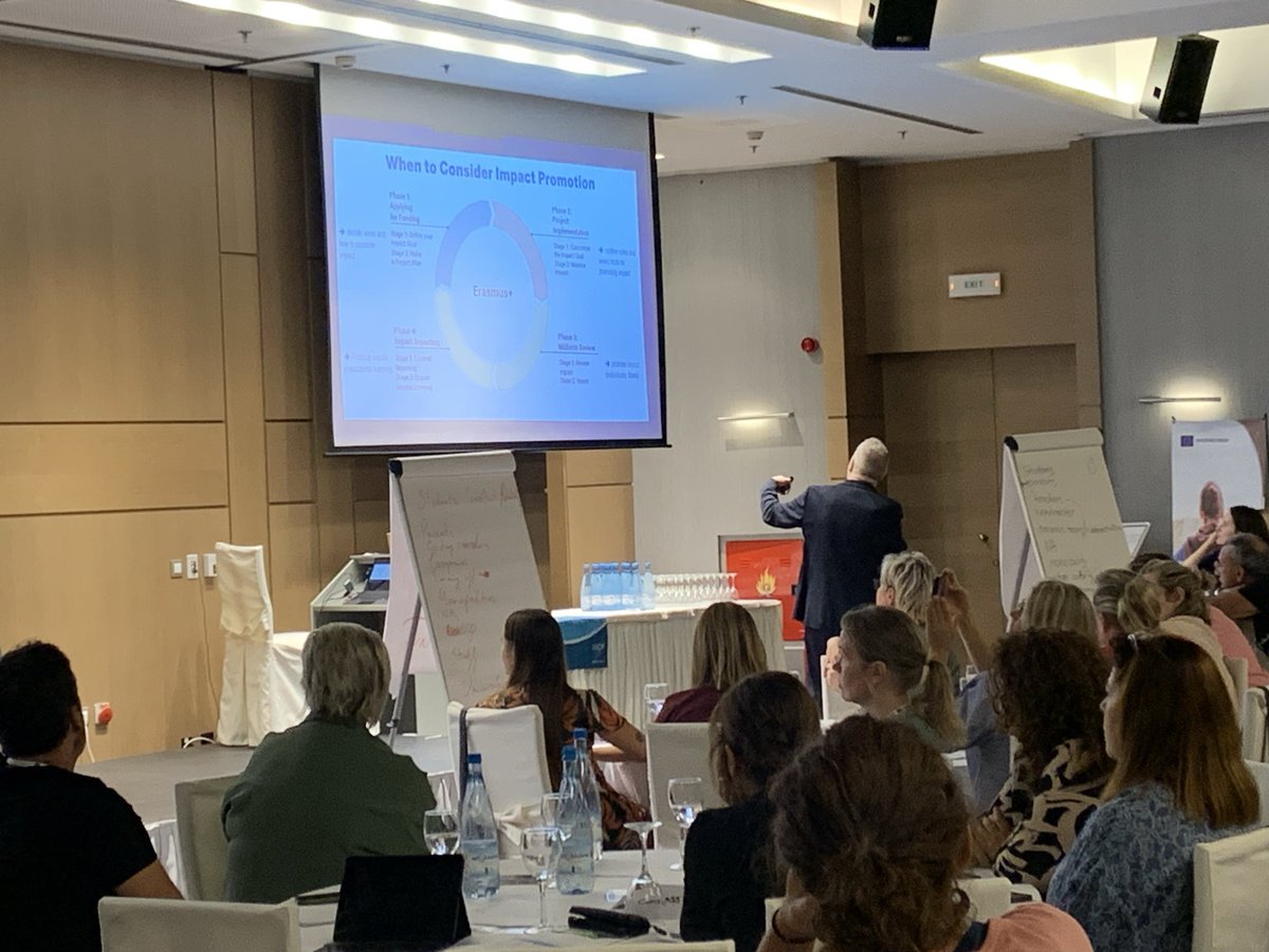 Andrés Ginés tweet media