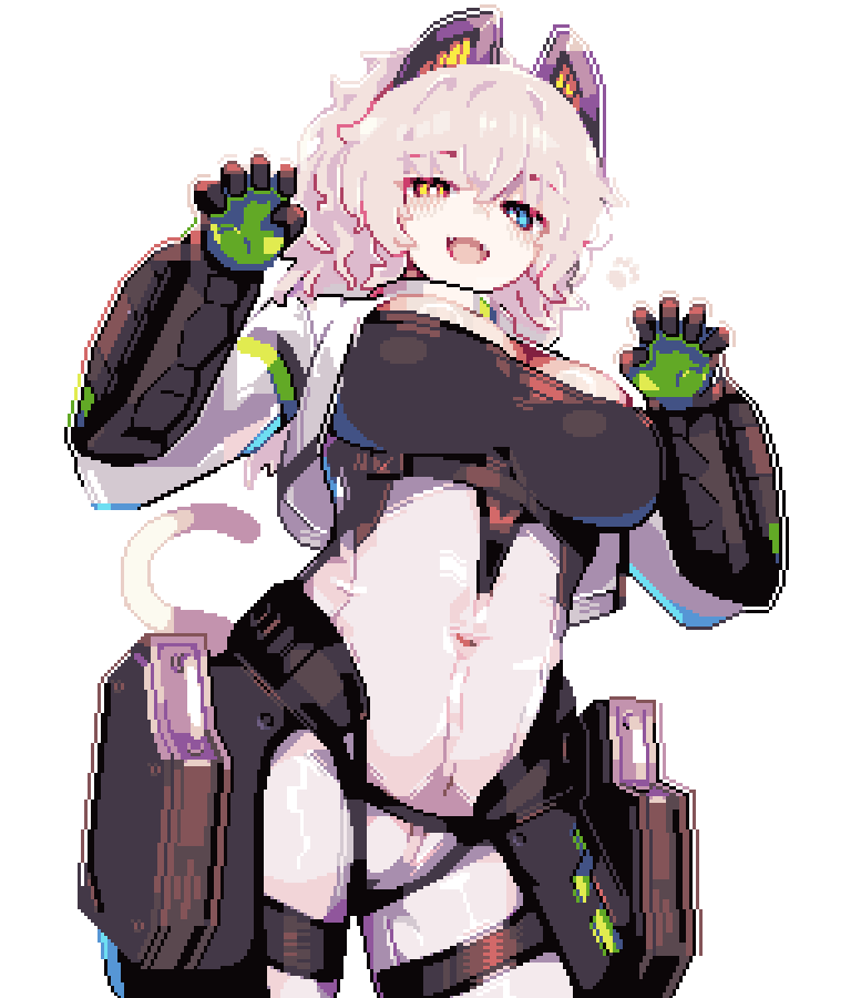 alternativ_ares's tweet photo. Creator: potato815.
Source: Twitter.
Twitter: potato815 / P07470815.
Material: Girls'Frontline 2: Exilium.
Characters: Peritya.
#Peritya #GirlsFrontline #DollsFrontline #GFL #GirlsFrontline2 #GirlsFrontline2Exilium #GirlsFrontlineExilium #GFL2 #GFL2Exilium https://t.co/vZ5Y7Vz0pN