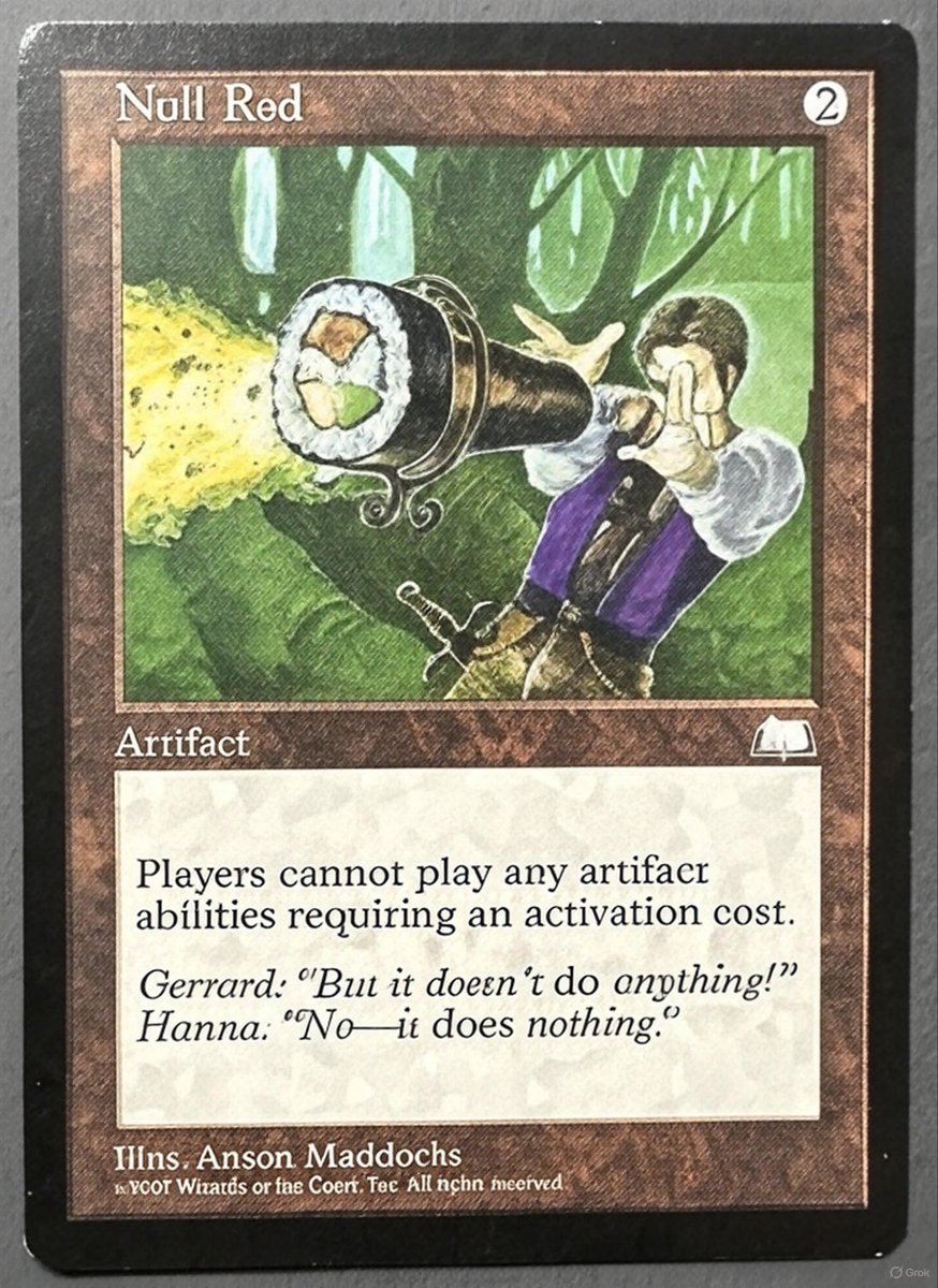 spring＿mtgブログ更新中 (@5KLarQ2BMfZc6fI) / Posts / X