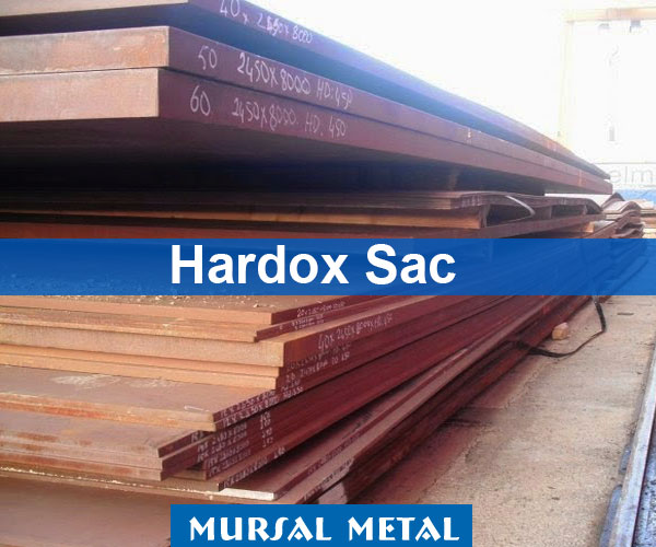 hardoxadana's tweet photo. Güney ve Doğu bölgesinde Hardox sac çeliği nereden bulurum, atölye hizmetini nasıl alırım derseniz,  https://t.co/O6R5IYbXCj web sitemizden 03224020066 numaralı telefondan bizimle iletişim kurabilirsiniz.
Devamı, https://t.co/LHPUJl7g3c
#Hardox #HardoxSac #Adana #Steel #Strenx https://t.co/EWajhOWu3N