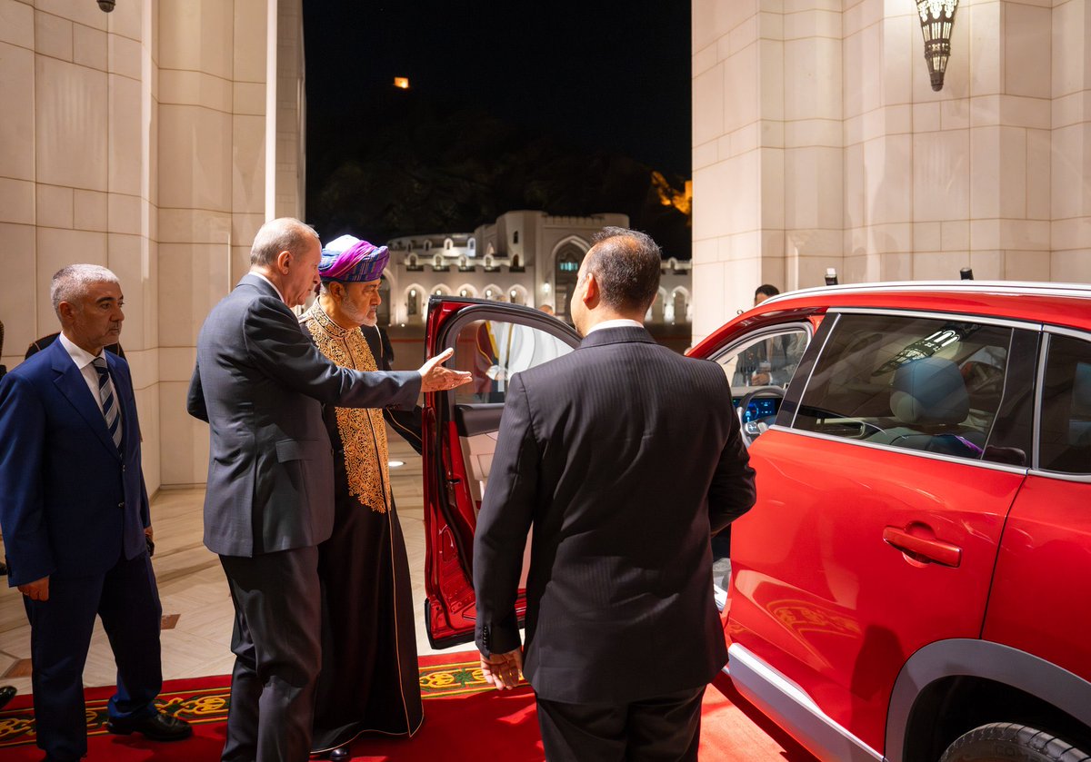 طالب البلوشي tweet media