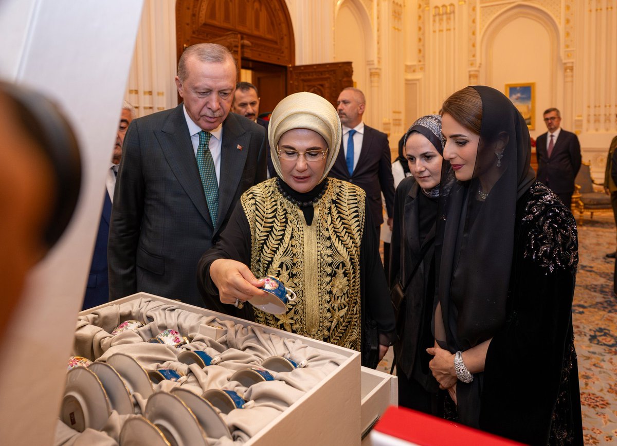 طالب البلوشي tweet media